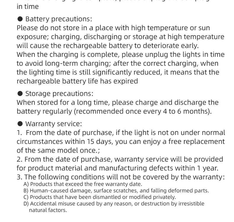 Q5 Mini Smart Auto Brake Sensing Bike Tail Light-Q5 Mini