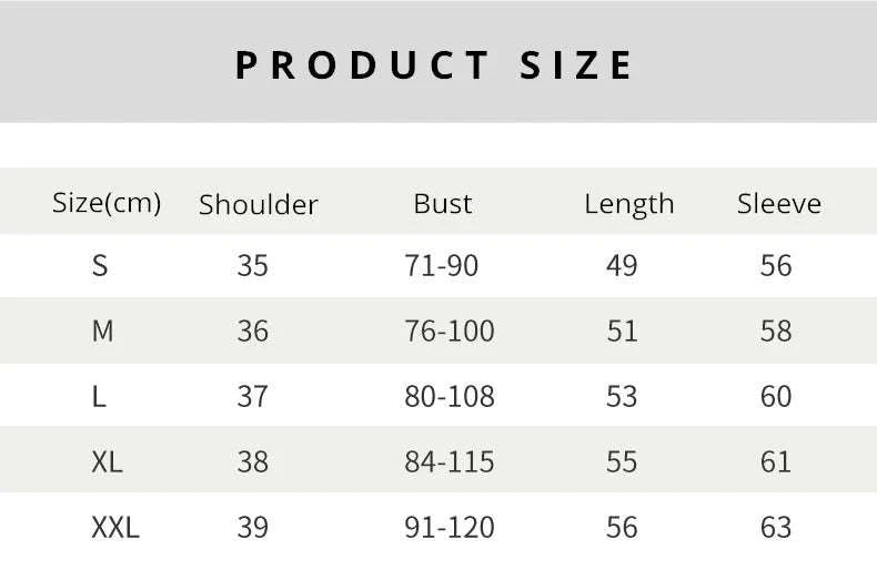 Quick-Dry Women’s Thumb Jacket-Image Color / XL