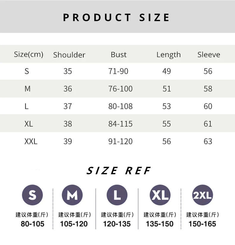 Quick-Dry Women’s Thumb Jacket-Image Color / XL