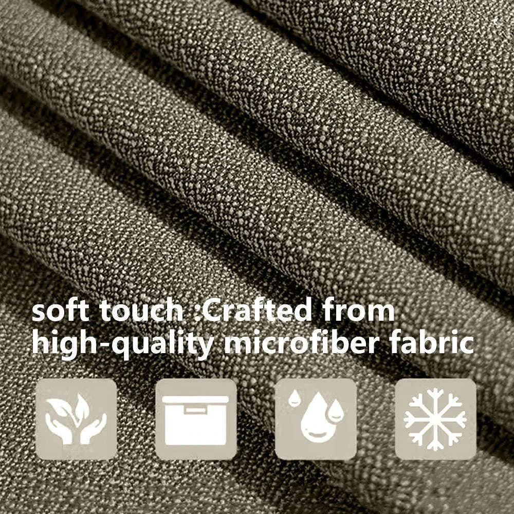 Quick-Drying Absorbent Bath Towel for Travel, Sports, Outdoors-Bath towel 80x130cm
