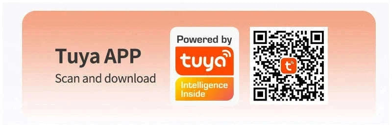 RAYKUBE M5 Tuya BLE Smart Fingerprint Door Lock-M5-S and Gateway