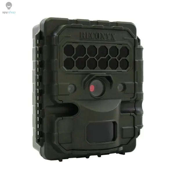 Reconyx HF2X HyperFire 2 Outdoor Trail Camera-Default Title
