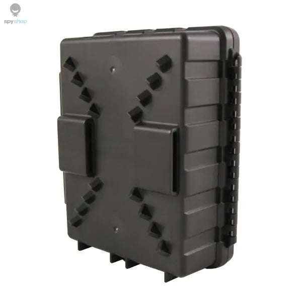 Reconyx HF2X HyperFire 2 Outdoor Trail Camera-Default Title