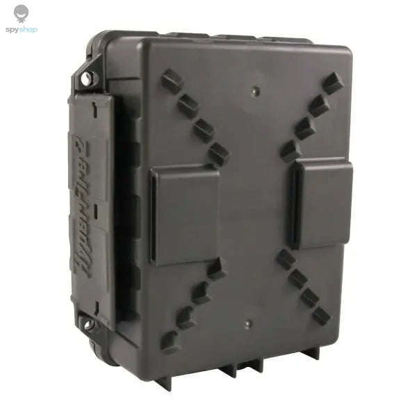Reconyx HF2X HyperFire 2 Outdoor Trail Camera-Default Title