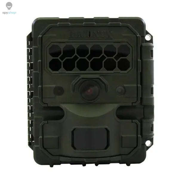 Reconyx HF2X HyperFire 2 Outdoor Trail Camera-Default Title