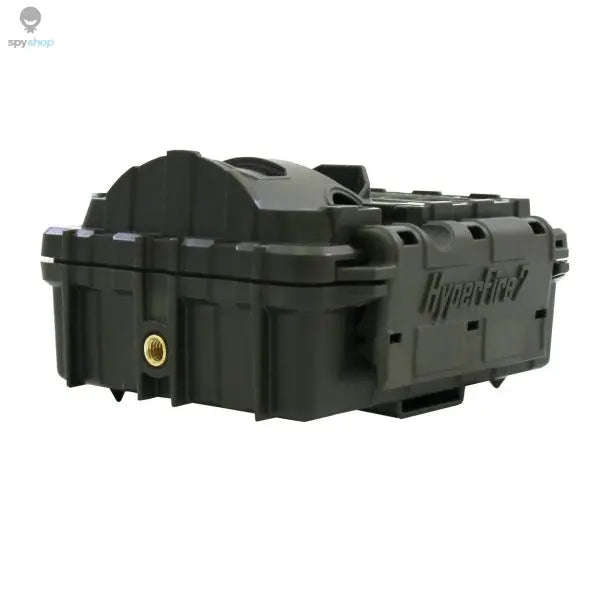 Reconyx HF2X HyperFire 2 Outdoor Trail Camera-Default Title