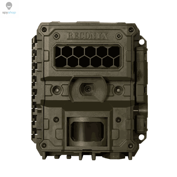 Reconyx HF4K HyperFire 4K Camera for Wildlife Monitoring-Default Title