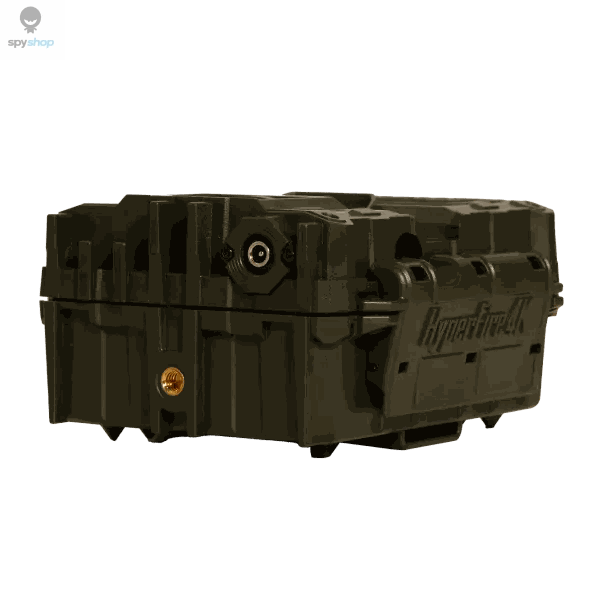 Reconyx HF4K HyperFire 4K Camera for Wildlife Monitoring-Default Title