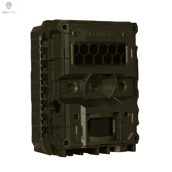 Reconyx HF4K HyperFire 4K Camera for Wildlife Monitoring-Default Title