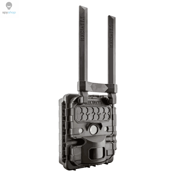 Reconyx HL2X Trail Camera with 4G Wireless Monitoring-Default Title