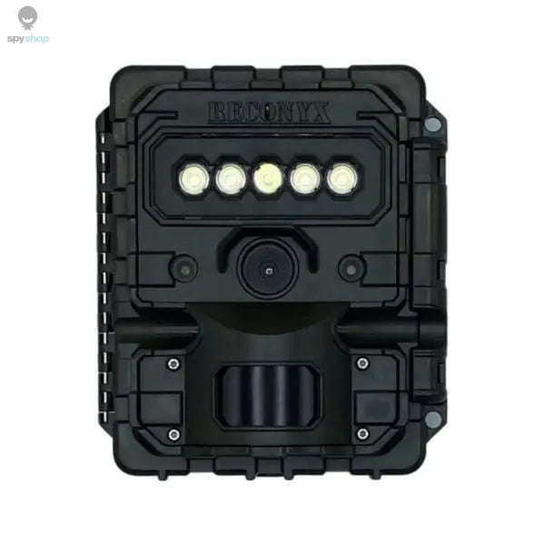 Reconyx HP2W HyperFire 2 Professional Wildlife Camera-Default Title
