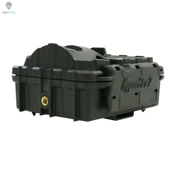 Reconyx HP2X HyperFire 2 Professional Trail Camera-Default Title
