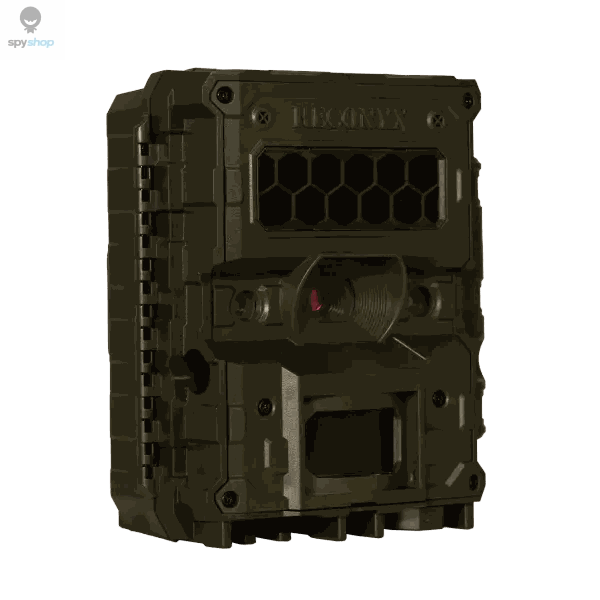 Reconyx HP4K Trail Camera for Professional Wildlife Monitoring-Default Title