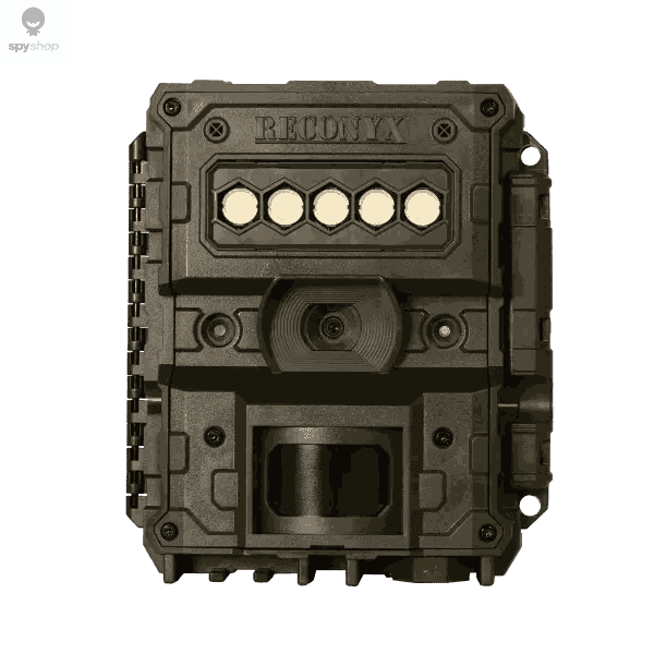 Reconyx HP4W HyperFire 4K Professional Camera – White Flash-Default Title