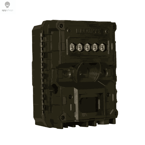 Reconyx HP4W HyperFire 4K Professional Camera – White Flash-Default Title