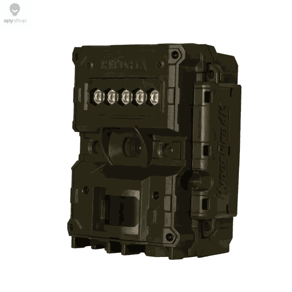 Reconyx HP4W HyperFire 4K Professional Camera – White Flash-Default Title