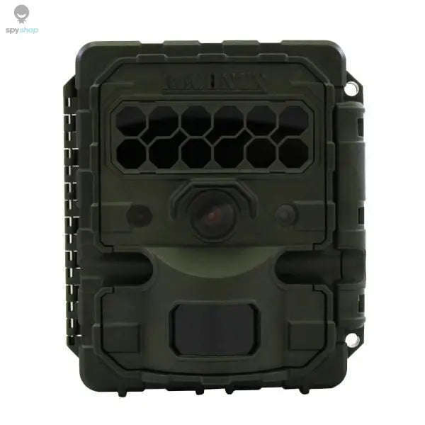 Reconyx HS2X HyperFire 2 Security Camera – Advanced Surveillance Solution-Default Title