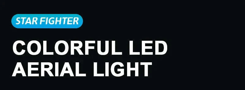 Remote Control Foam Jet Plane-Green