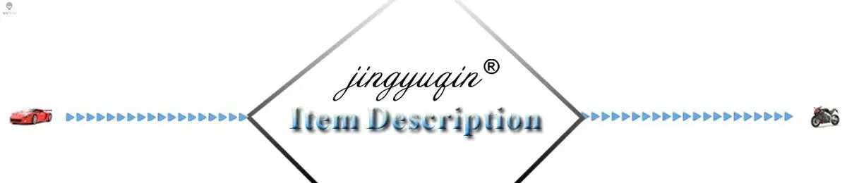 Renault Smart Remote Car Key Fob – 433MHz ID46 Chip Replacement-Default Title