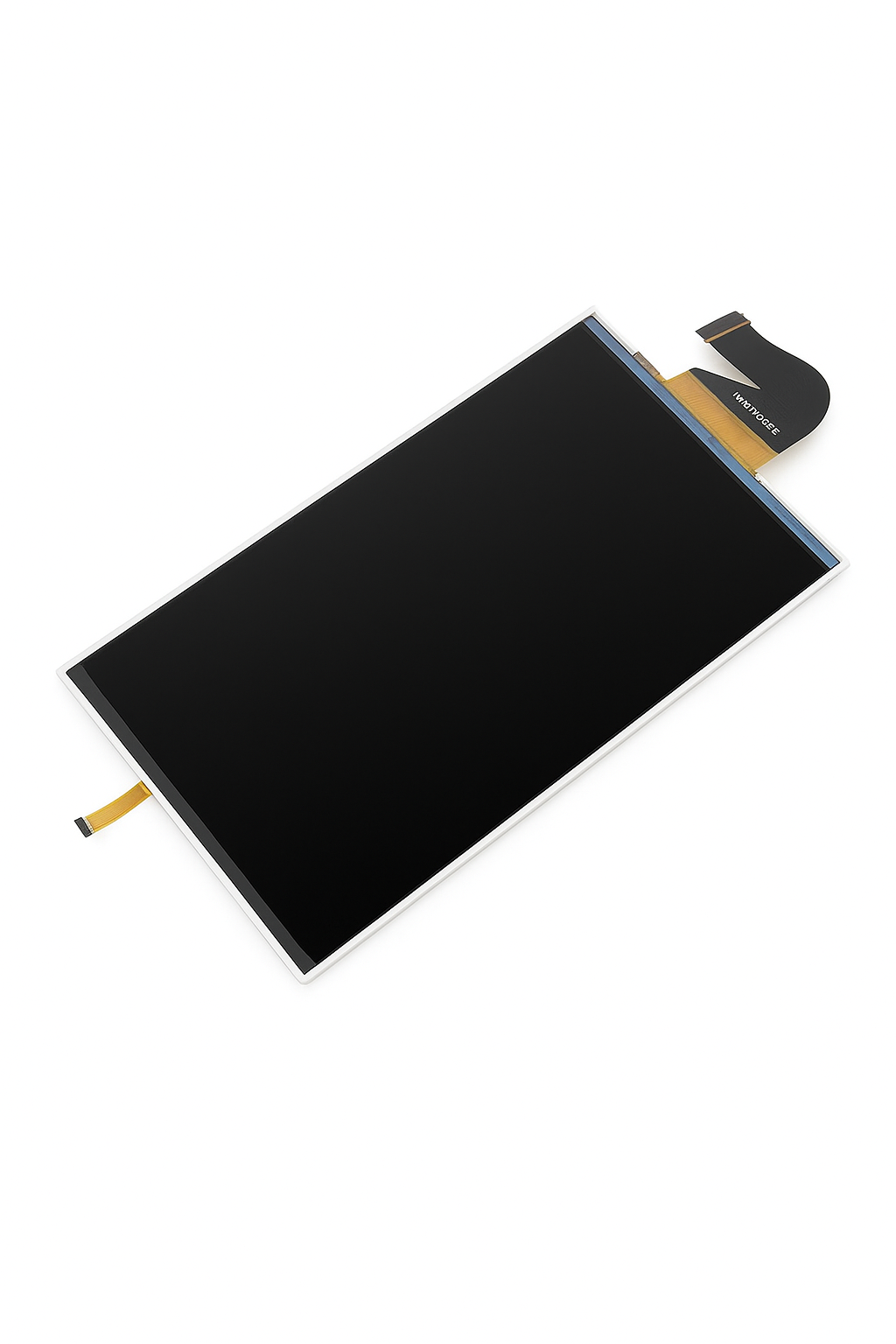 Écran LCD de remplacement pour la Lite Console