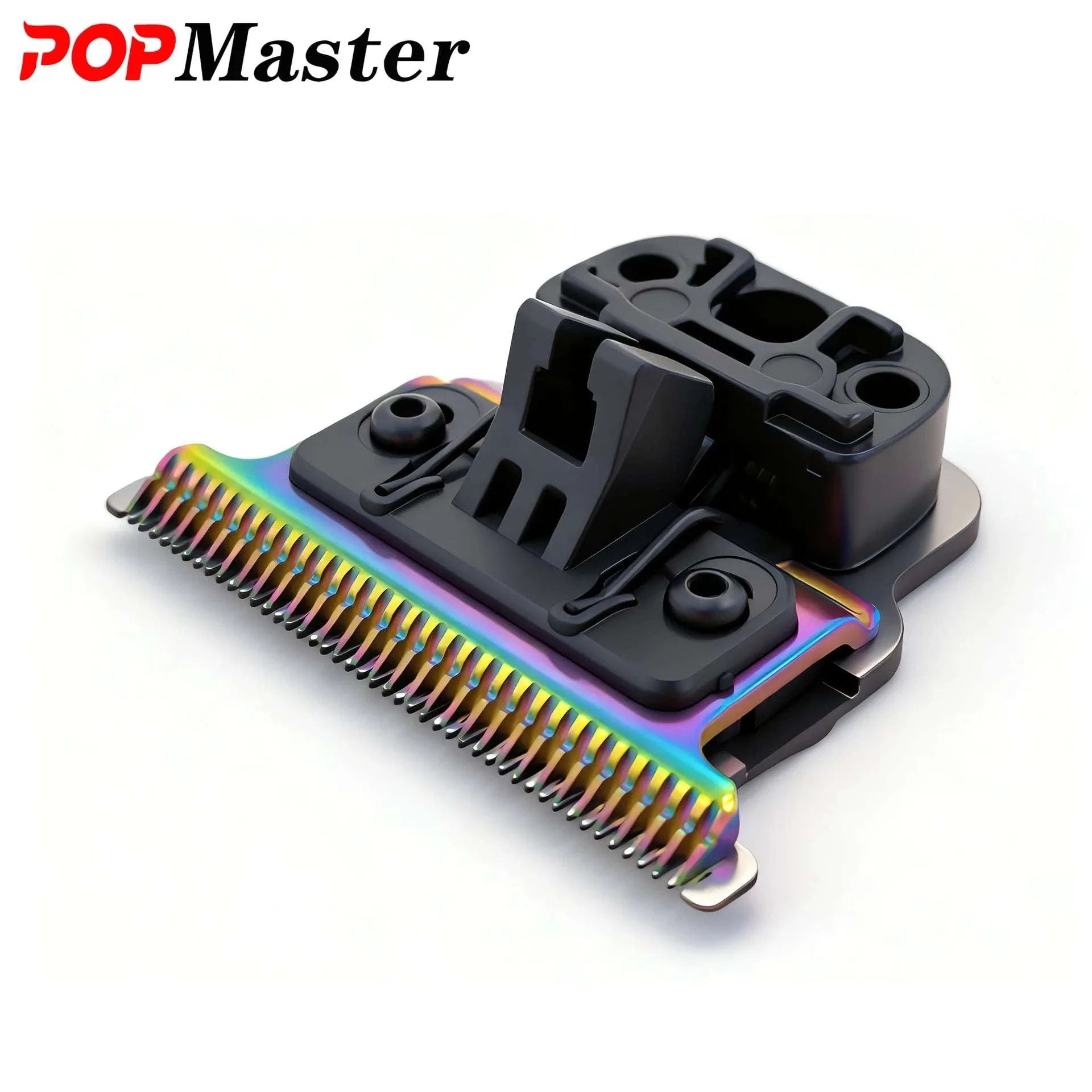 Replacement T-Blade for FX787 FX797 FX773 Trimmers Precision Cut-787SKE Blade 1PC