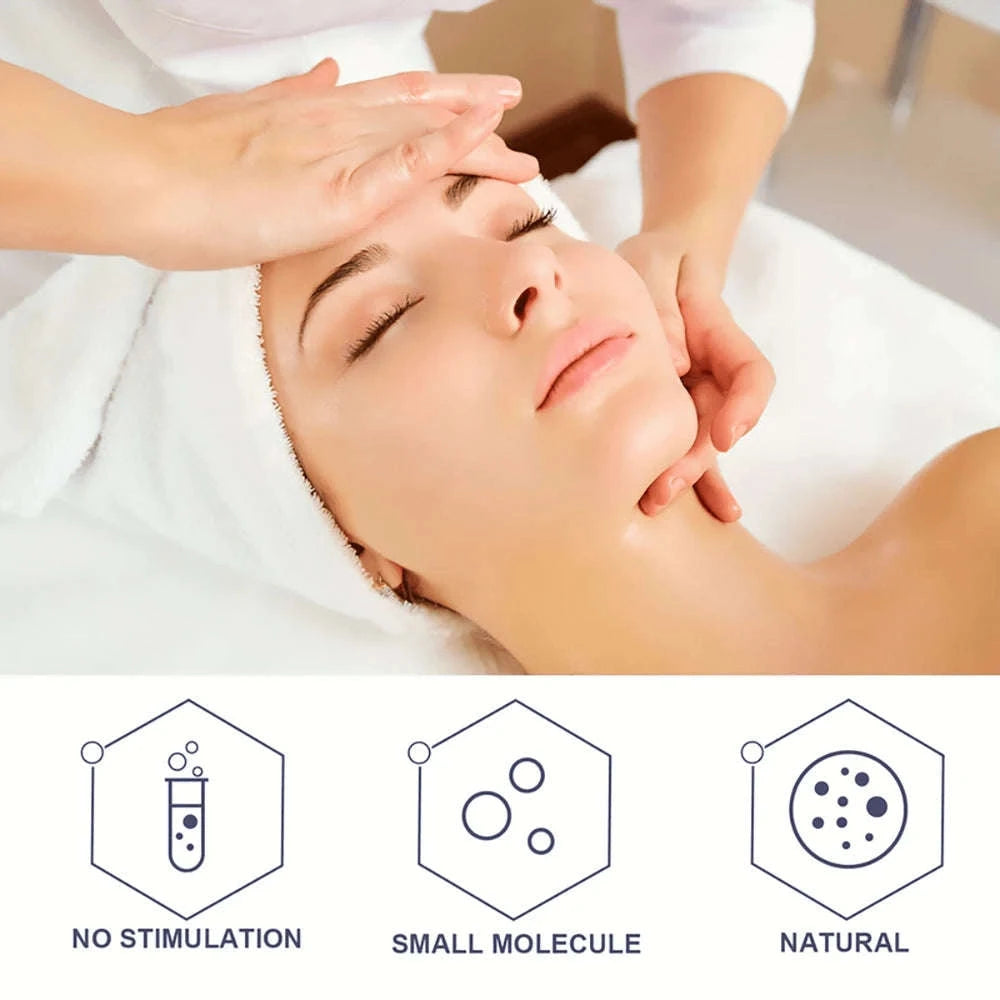 Retinol Serum for Skin Softening and Radiance-Vitamin E