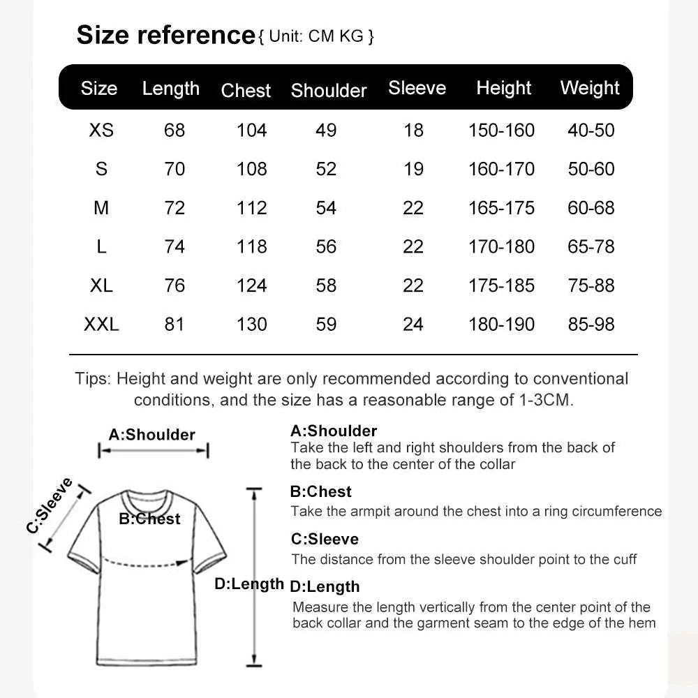 Retro Heavyweight T-Shirt-Gray / S 45-55KG