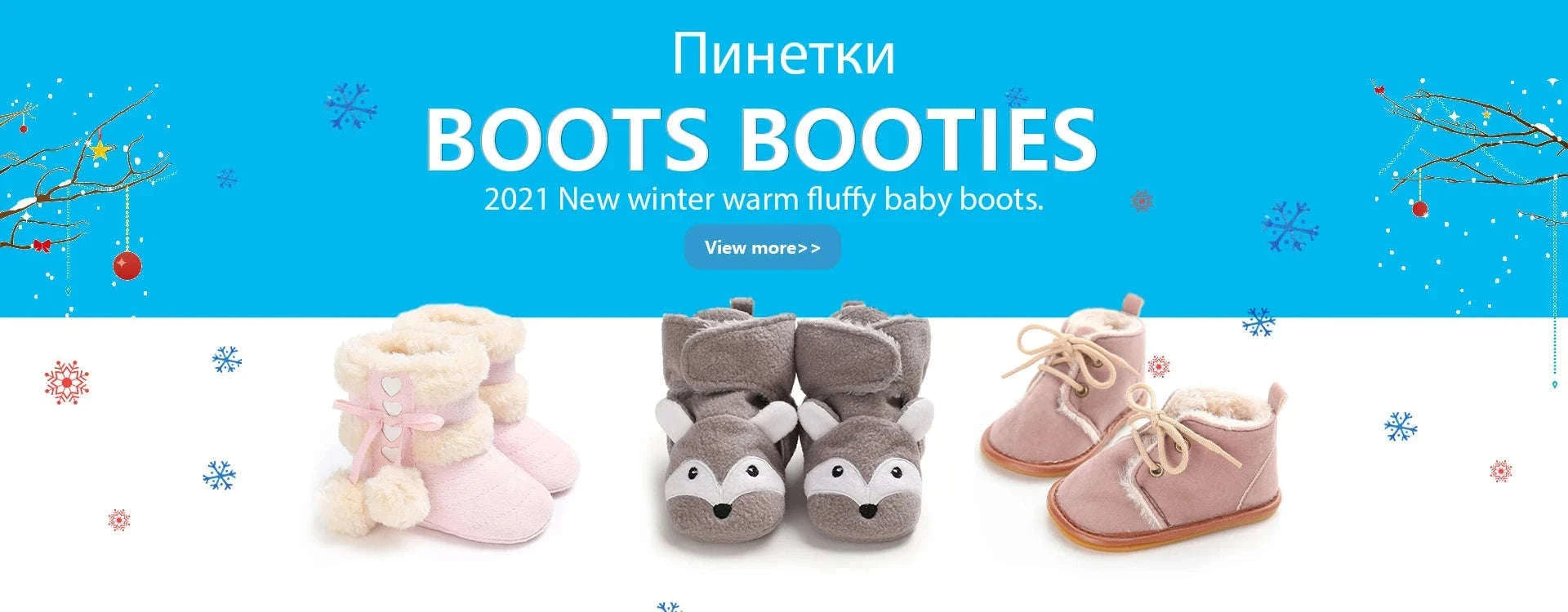 Retro Solid Color Bow Baby Walking Shoes for Early Steps-black / 6-12months
