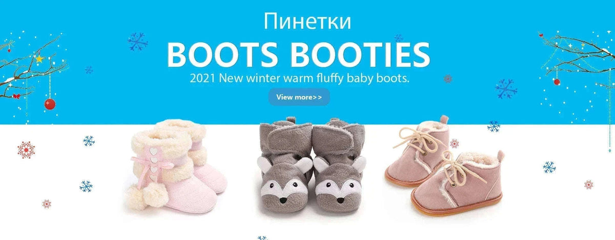 Retro Solid Color Bow Baby Walking Shoes for Early Steps-black / 6-12months