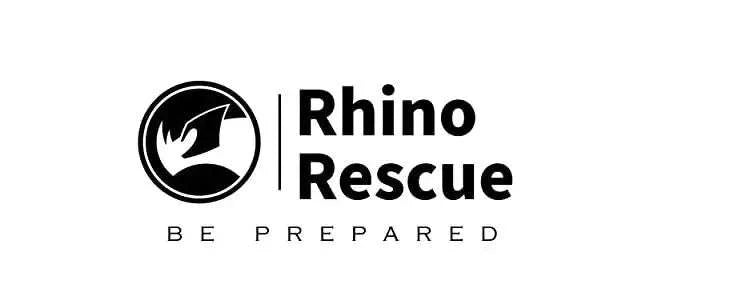 RHINO RESCUE Ultralight Waterproof First Aid Kit-First Aid Kit