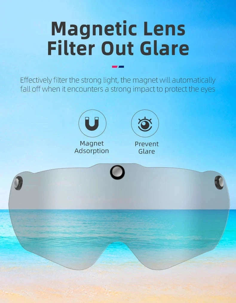 Road Bike Cycling Helmet with EPS Protection and Ventilation System-WT-018S-BK / fit head 57-62cm