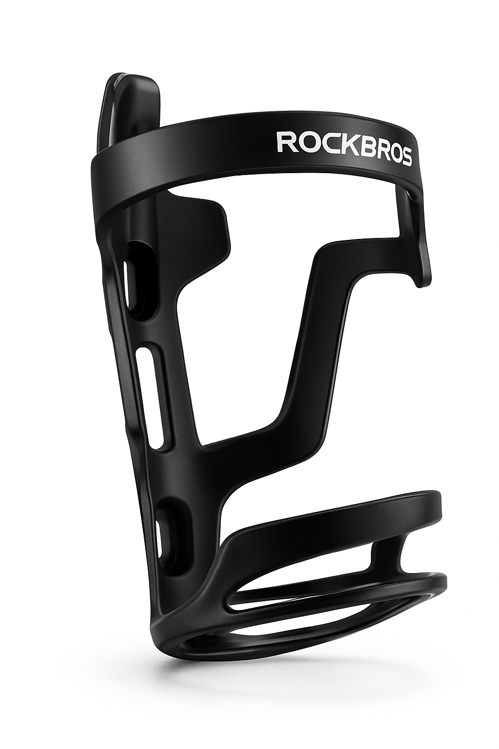 Ultralight Bike Bottle Cage 42g Side Pull MTB Water Bottle Holder