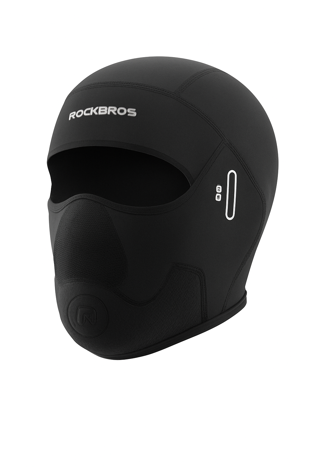 Cooling Cycling Balaclava Hat UV Cover for Summer Riding