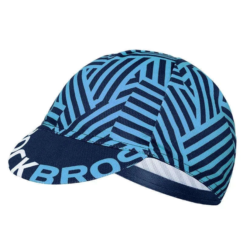 ROCKBROS Lightweight Cycling Cap Sun Protection Helmet Liner-MZ10019