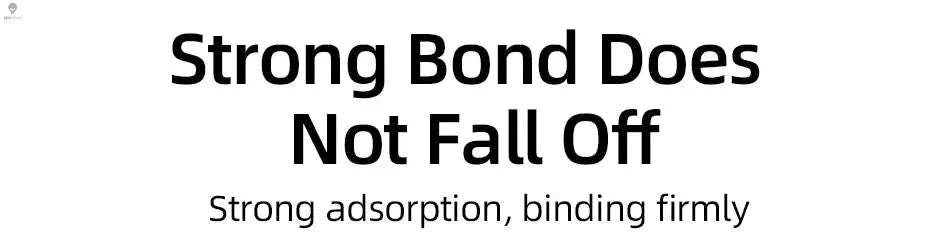 Rocoren Cable Organizer Wire Winder – Tangle-Free Cord Control for Home & Office-5M Black