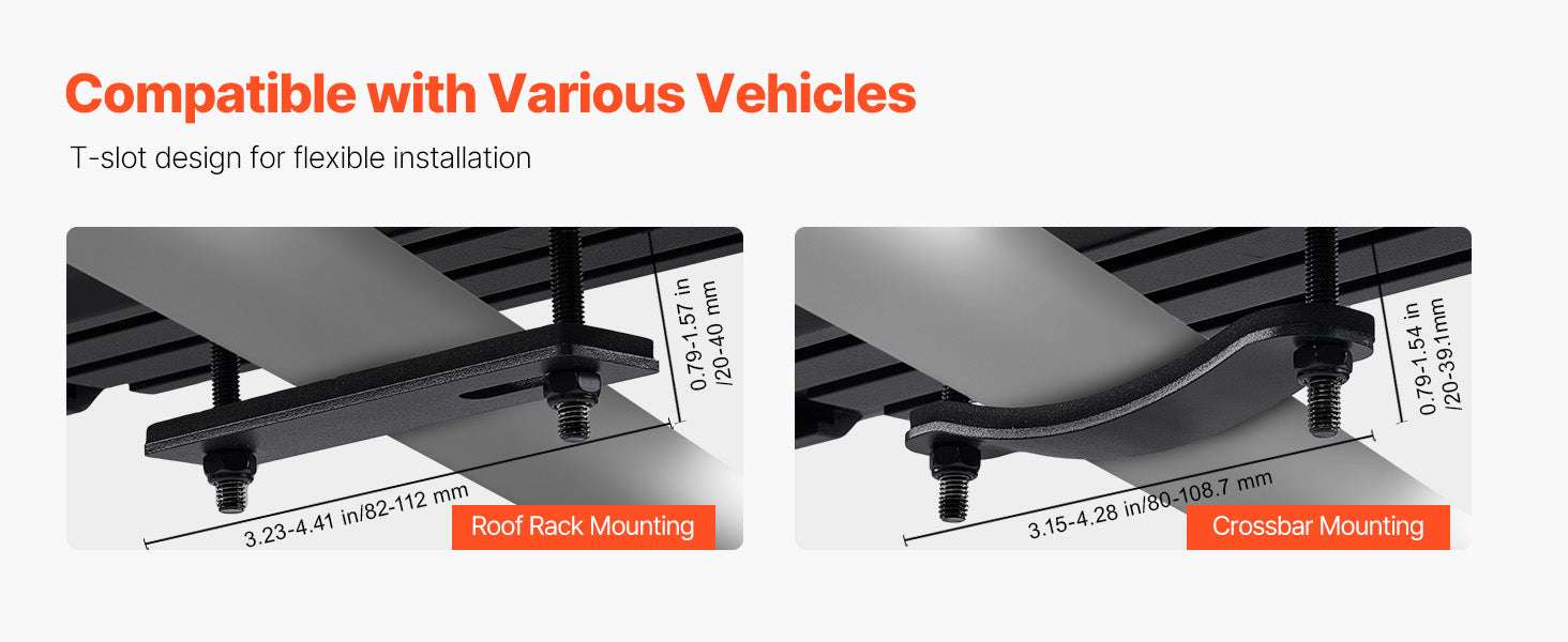 Roof Rack Pressurized Water Tank 4 Gal Aluminum Outdoor Shower System-8 gal / spain