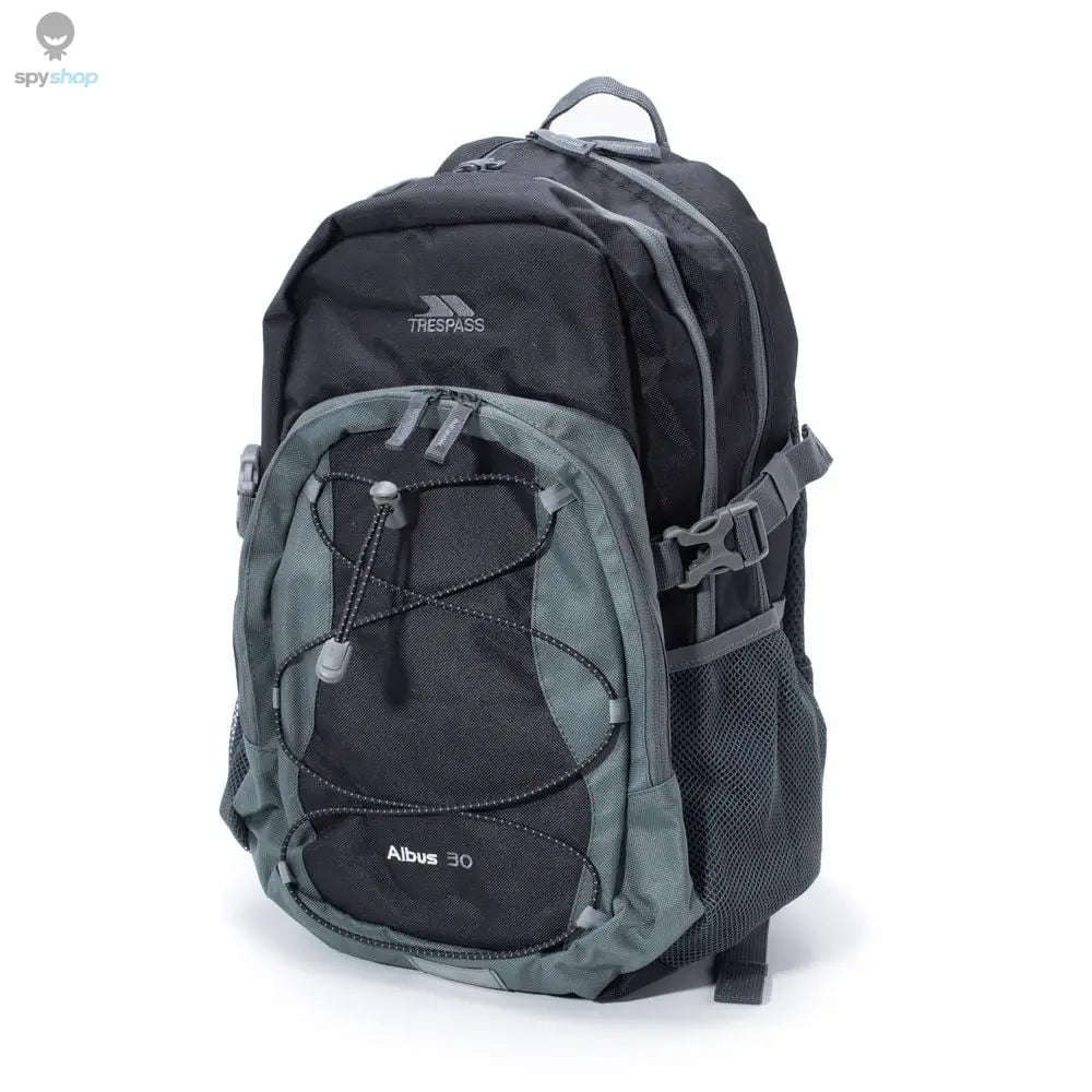 Ruckcam Body Worn Camera Surveillance-Default Title