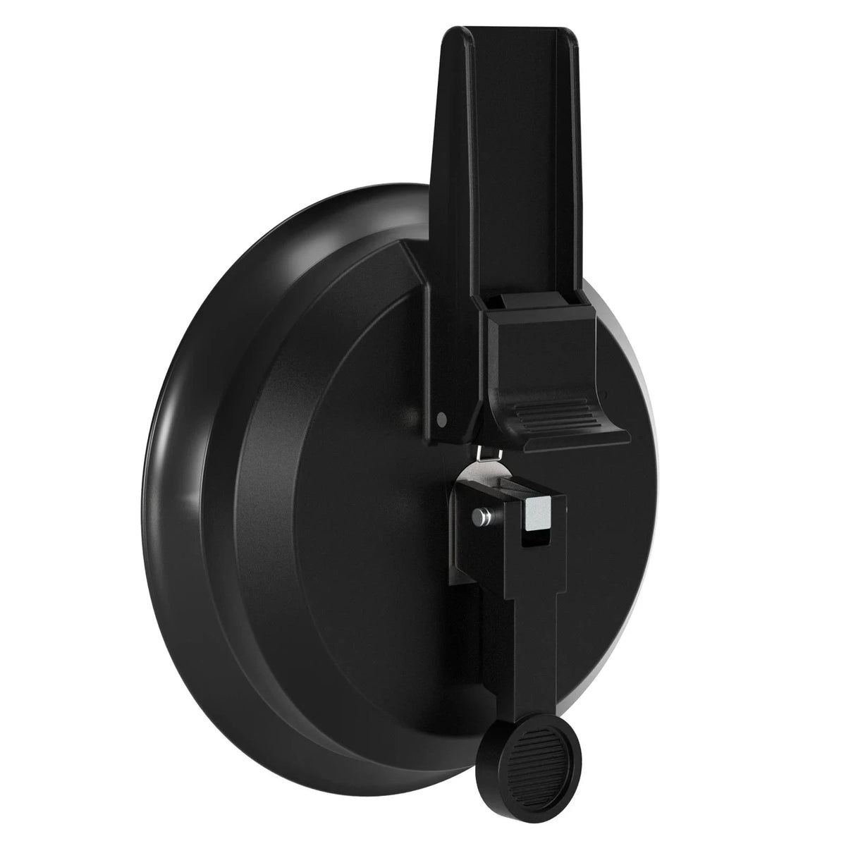 RV Awning Suction Foot Holder Bracket for Thule Fiamma Dometic-Default Title