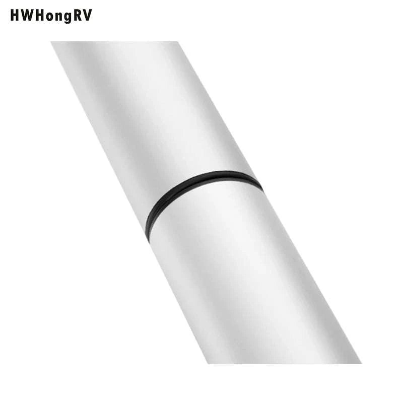 RV Double-Layer Swivel Table Legs with Tabletop Extension-United Kingdom