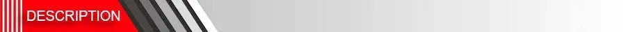 RV Window Support Rod Aluminum Alloy Telescopic 1 Pair-310mm