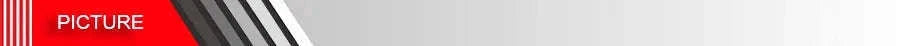 RV Window Support Rod Aluminum Alloy Telescopic 1 Pair-310mm