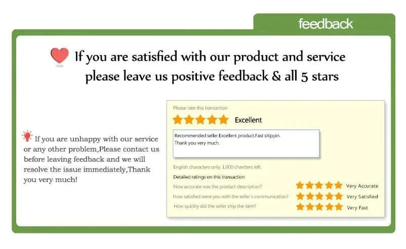 S80 Pro AI Language Translator with 138 Languages and Photo Translation-S80Pro