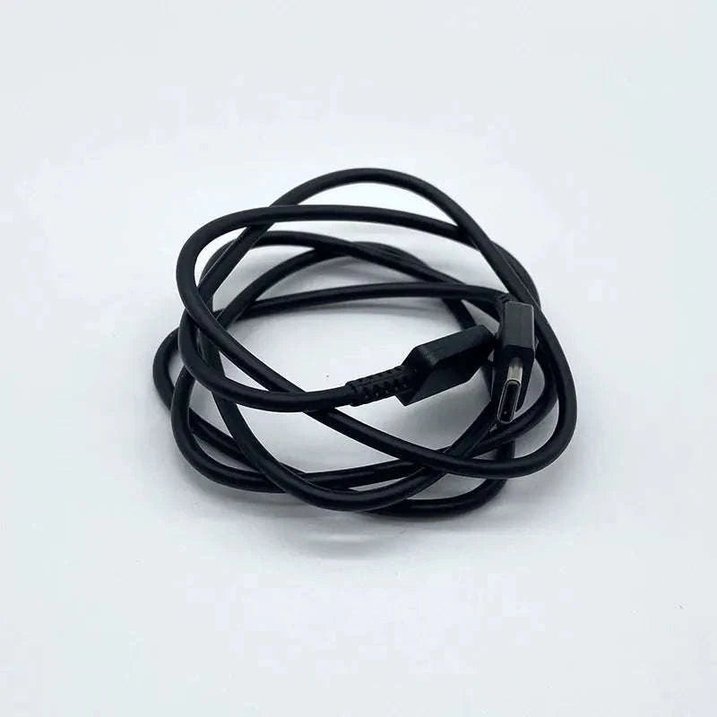 Samsung 25W Super Fast Charger – Rapid USB‑C PD Power for Galaxy Devices-Type C Cable Only