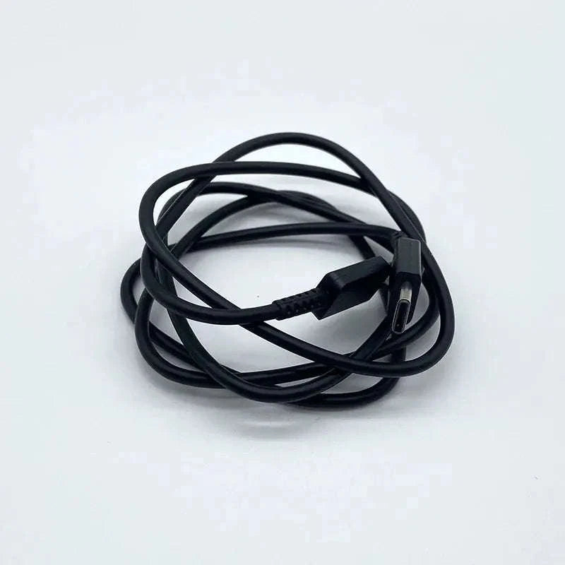 Samsung 25W Super Fast Charger – Rapid USB‑C PD Power for Galaxy Devices-Type C Cable Only