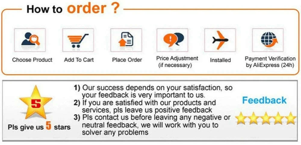 Samsung Galaxy Shockproof Wallet Case with Kickstand-Black / Samsung S24 Ultra