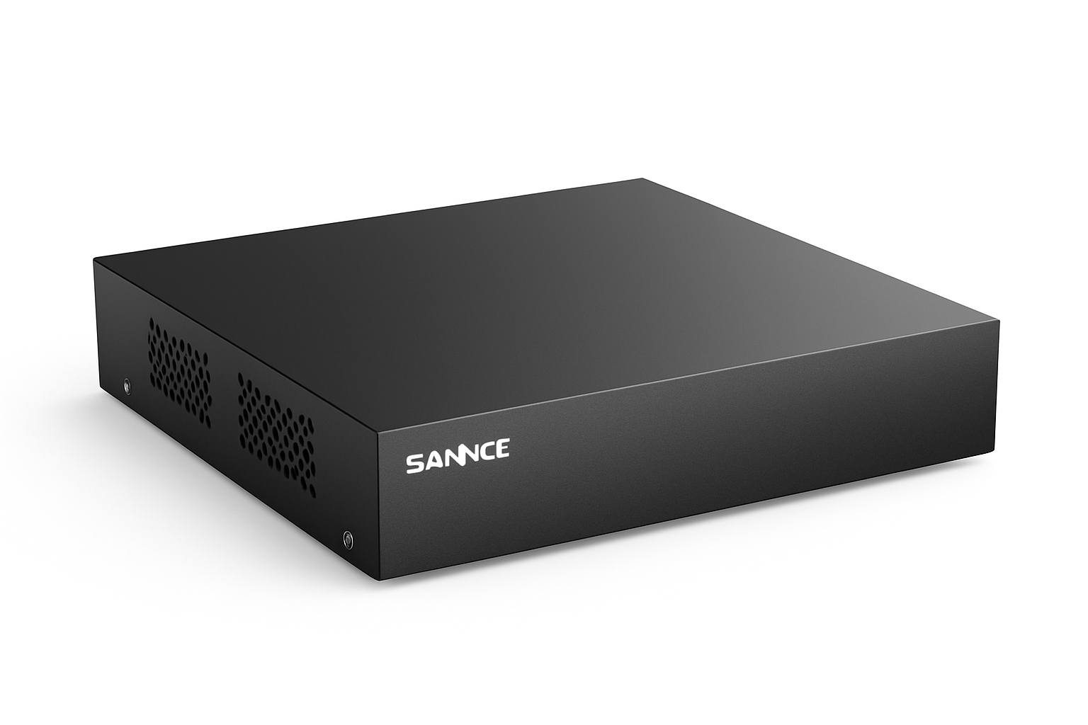 DVR CCTV 8/16 Canali con Uscita 1080P e Registrazione H.264