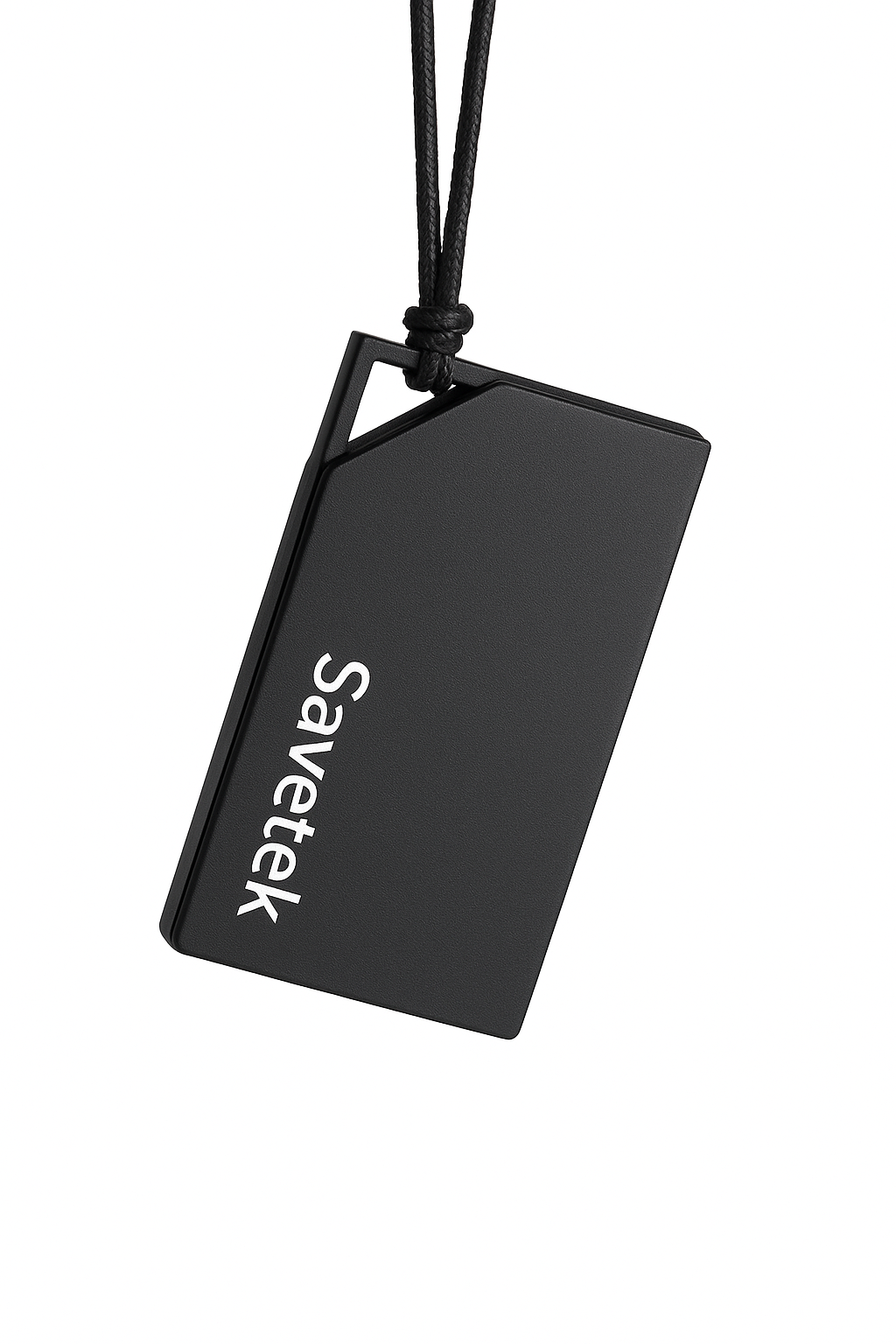 Savetek Mini USB Pen Voice Activated 8GB 32GB 64GB Digital Audio Voice Recorder 192Kbps Recording WAV