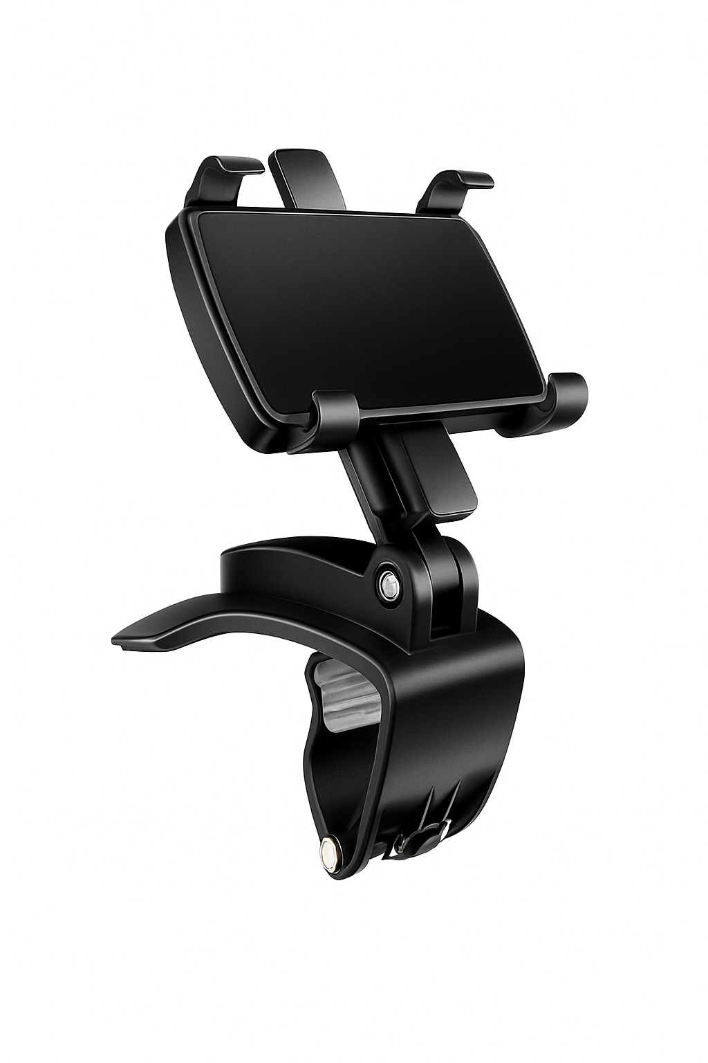 Dashboard Car Phone Holder for 3-7 Inch Phones