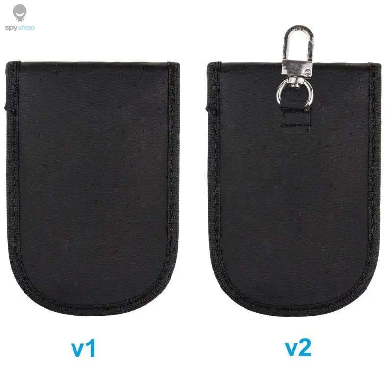 Security Case for Keyless Cars Secutek SAI-OT71-Default Title