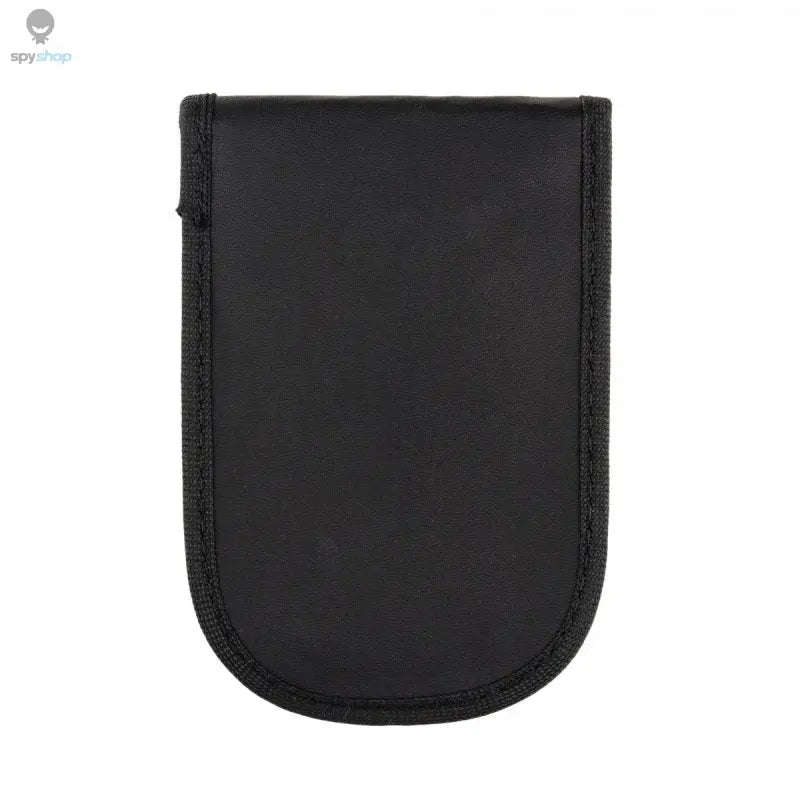 Security Case for Keyless Cars Secutek SAI-OT71-Default Title